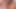 Amatör esmer valeria oral seks ve yağlanmış amcık parmaklıyor