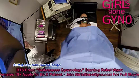 Sfw - asi wyatt'ın derlemesinden çıplak olmayan bts, girlsgonegynocom'da film izleyin