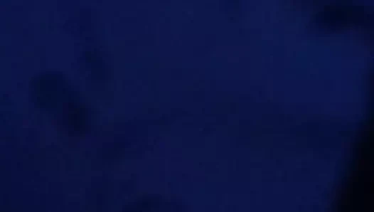 Sürtük eş izlerken bbc porno