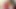 Airi Miyazaki'nin en çok puan alan Asyalı oral seks porno sahneleri