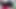 Lastik fetiş videosu, lateks ücretsiz porno, xxx, arya grander