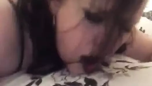 karısı filmler onu karartma