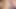 Geiler Blowjob und intensiver Vaginalfick