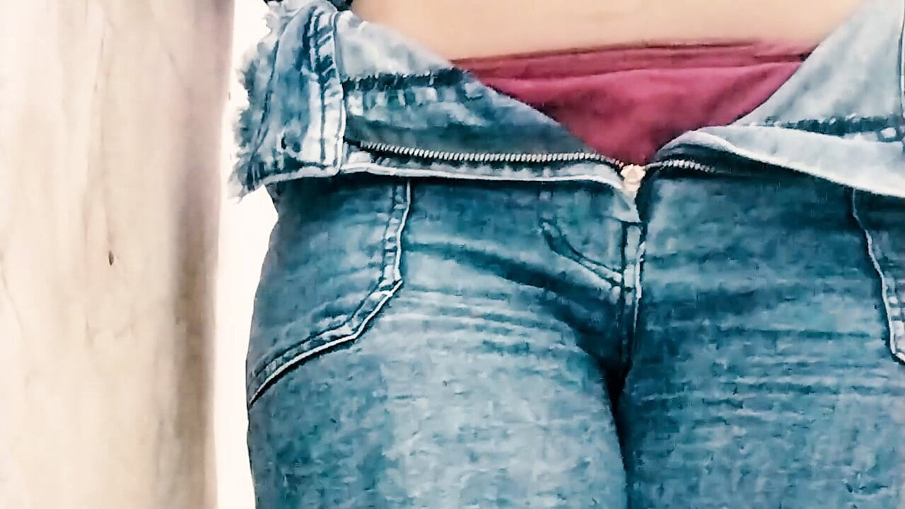 Laalach dekr choot maar li tam gandi wali hindi audio
