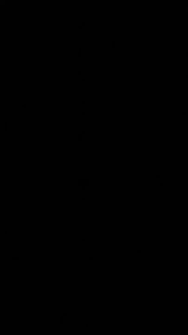 Asmr - kendimi aşırı uyarıyorum ve onu seviyorum