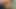 Tinder'da bir adamla tanıştım ve ona götümü teklif ettim - ev yapımı porno