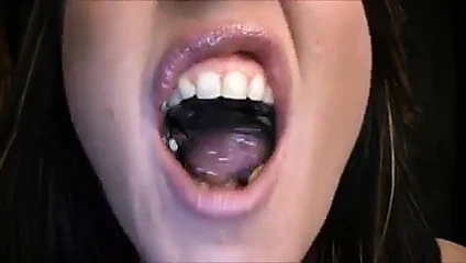 m&amp;m man önizlemesini temizleme