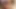 Büyük yuvarlak götlü seksi esmer Venüs
