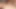 Üç ateşli lezbiyenle anal üçlü seks