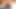 Dominatrix Kara yapay penis üzerinde ginat starp ile küçük yaraklı adamla alay ediyor