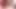 Oh evet, Yuuka Kaede'nin Asyalı xxx pornosunun süper buharlı ve yaramaz sahneleri - jav seni sert yapacak!