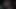 Darkpixel 3d porno hentai derlemesi 10