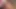 Azgın orta yaşlı seksi kadın yoğun göz temasıyla ıslak sakso çekiyor