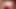 İngiltere'de porno - İngiliz evli kadın Tiffany Naylor efendisinin büyük siyah yarağını servis ediyor