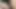 Seksi amatör orta yaşlı seksi kadın kıvrımlarını ve doğal kıllı amcık güzelliğini gösteriyor