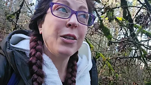 Bazı çiş çiş şeyler