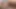 My new ass-pleasure is a hot crossdresser boy