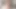 Ateşli Japon yui kasuga unutulmaz amatör oral seks deneyimi yaşatıyor
