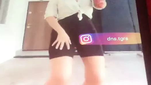 Escorta si videochat model