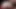 Freya siyah çoraplı 3 boyutlu hentai - sıkı amcık parmaklama, kazık sürücüsü yalama, vibratör fışkırtarak boşalma