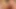Porno inek: tashi: sikiş ve yüze boşalma