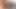 Büyük memeli orta yaşlı seksi kadın göğüslerini azdırıyor ve sonra sert sikiliyor