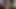 Siri pornstar, cumming sırasında büyük doğal göğüslerini sıkıyor!