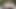 Bu daha iyi bir giriş filmi yapıyor