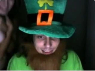 web sohbeti göğüsler