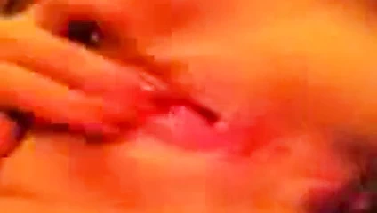 Hollys büyük amcık