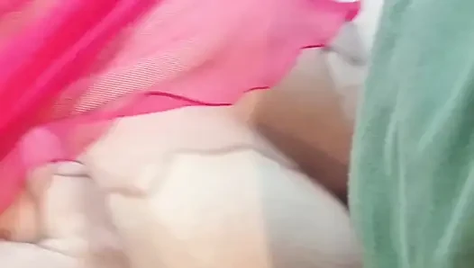 Çok derindi