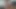 Web kamerası kızı harika memeler kıllı amcık