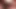 Cuckolds milf becerdin tarafından bbc bull beyaz korkak videotapes