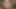Bu kaltak beni beklerken çok ıslanmış. 4k hd tim ekibi