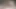 Sydneyscreams - Sydney şehir dışında seks macerası çığlık atıyor