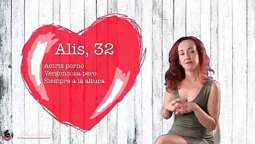 İlk buluşmalarda lanet yakalandı