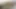 Ateşli kız kanepede sert sikiştikten sonra döl yiyor