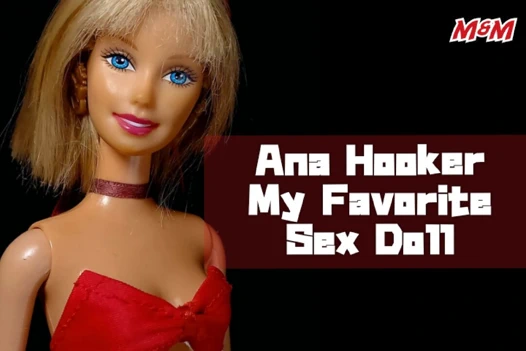 En sevdiğim bebegim: ana (yüz)