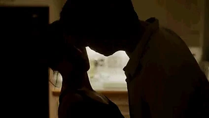 Snr ünlü sikme üzerinde the masa