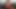 Kızıl saçlı tatlı kız Scarlett Mae iş arkadaşı için mastürbasyon yapıyor