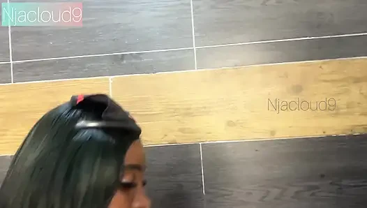 Seksi azgın hemşire yarağımı emerken ev yapımı video ham geliyor