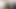 Gay porno ( yeni venyveras ) amatör derleme