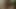 Bu siyah civciv sikme ile beyaz çük
