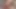 Creampie boşalmak yeme baba arkadaş genç grup seks parti