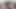 İri göğüslü karma rx büyük dildosunu sikerken 31 talimatı veriyor