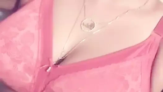 Sri Lanka Tik Tok Akka 2