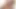 Angel long, puma İsveçli, shyla stylez - lezbiyen porno yıldızları