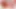TGIRLS. Porno: lezbiyen ponpon kız takımı