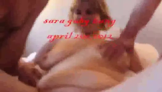 Offerte a deux papy tres cochon