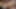 Orta yaşlı seksi sarışın Tyler tutkulu bir üçlü sekste sevimli amını iki yarakla sikiyor